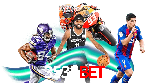 3535Bet