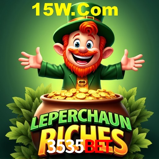 Flash Promotion 3535Bet