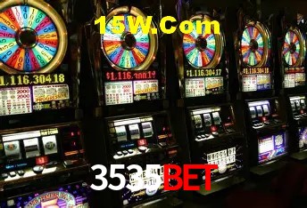 Descubra o Programa VIP da 3535Bet: Vantagens Exclusivas para Jogadores