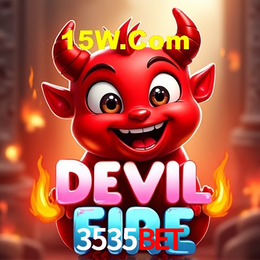 A Experiência Imersiva dos Cassinos Ao Vivo no 3535Bet
