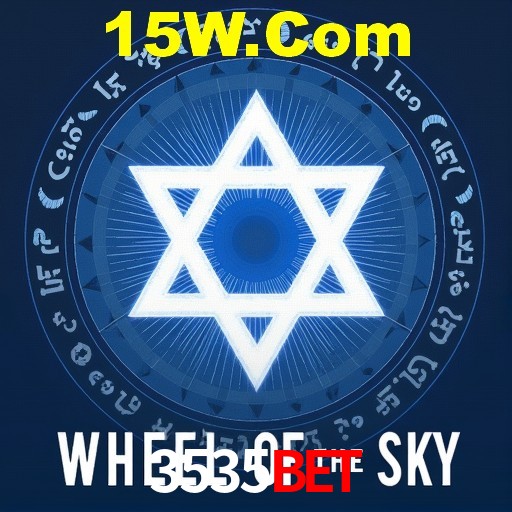 PIX Instantâneo 3535Bet