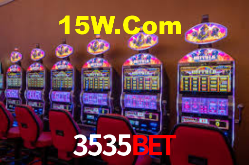3535 Bet App