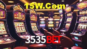 Spaceman Game 3535Bet