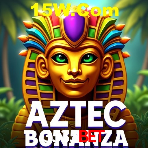 Casino Ao Vivo 3535Bet