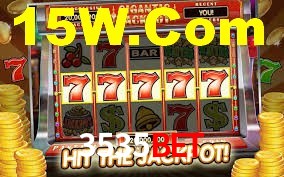 Blackjack Table 3535Bet