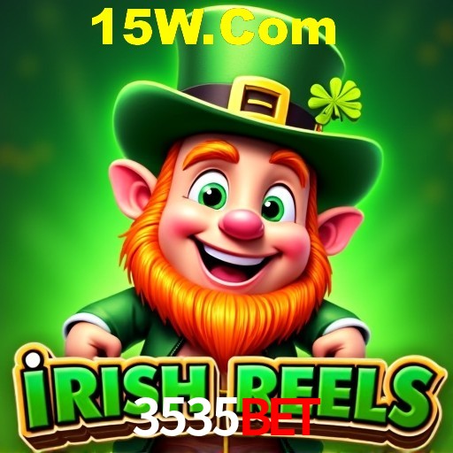 Games Directory 3535Bet