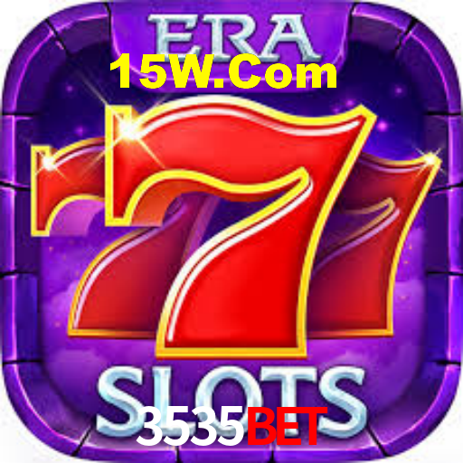 3535Bet,3535 Bet App