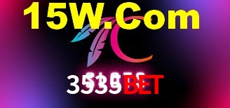 3535Bet,3535 Bet App