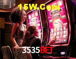 Aviator Game 3535Bet