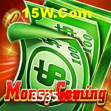 Crash Games Strategies 3535Bet