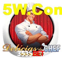 3535 Bet Login