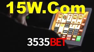 3535Bet