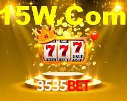 Instant EasyPaisa 3535Bet
