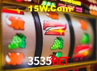 Descubra a Essência do 3535Bet: Nossa História e Compromissos