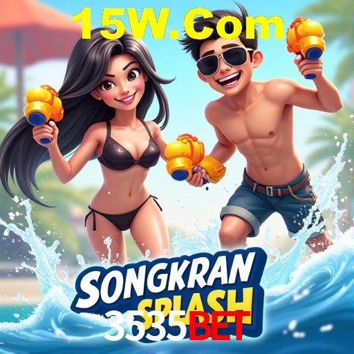 Jogo Spaceman 3535Bet