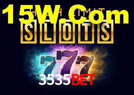 Sinta a adrenalina dos jogos de cassino com 3535Bet