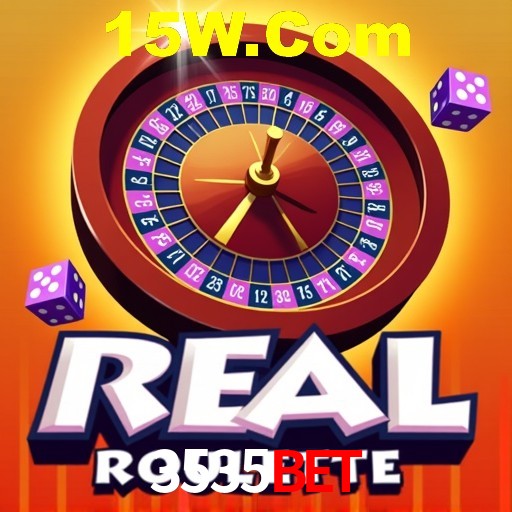 Experiência VIP 3535Bet