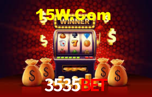 3535Bet: A Experiência de Casino com Jogos de Mesa ao Vivo