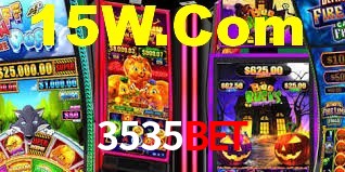 3535Bet
