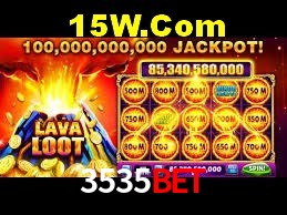 Tennis Betting 3535Bet