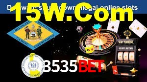 3535Bet,3535 Bet App