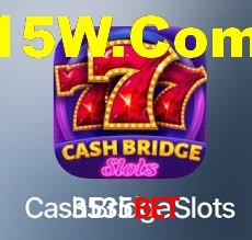 3535Bet