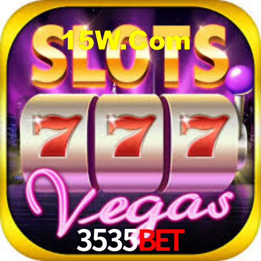 3535Bet
