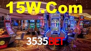 Exclusive Games 3535Bet