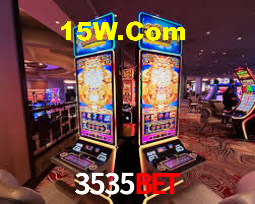 3535Bet,3535 Bet App