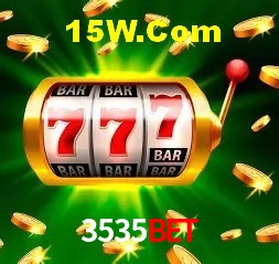 A Emoção da Loteria na 3535Bet: Uma Chance de Mudança de Vida