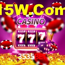 3535 Bet App