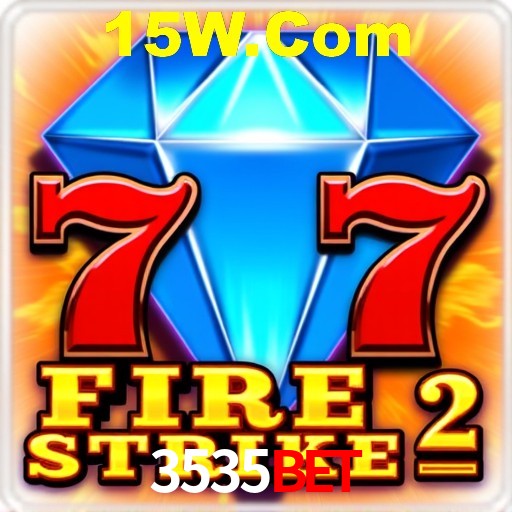 Provedores de Jogos 3535Bet