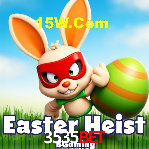 Promoção Relâmpago 3535Bet