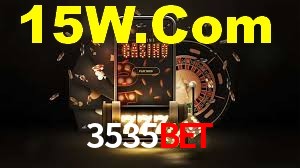 Experimente o Login Seguro Premium no 3535Bet
