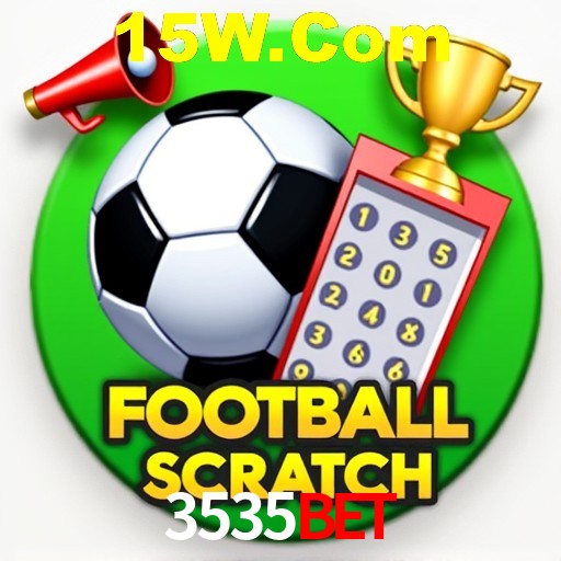 Segurança 2FA 3535Bet