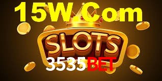 3535Bet,3535 Bet App