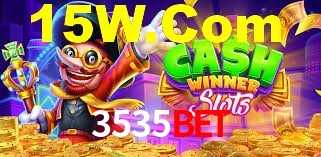 3535Bet