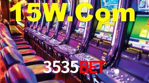 3535Bet