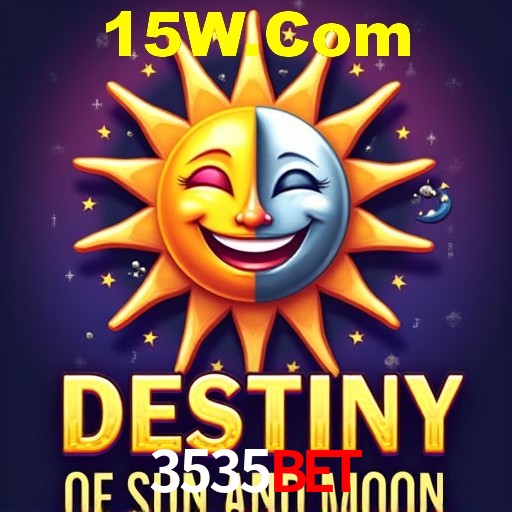 Casino Ao Vivo 3535Bet