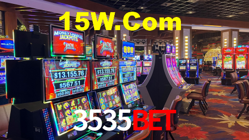 Desvendando o Mundo dos Jogos Virtuais na 3535Bet