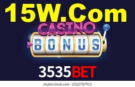 Roulette Table 3535Bet
