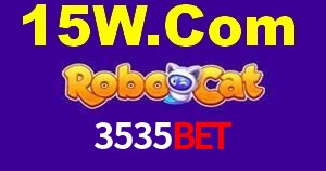 VIP Casino 3535Bet