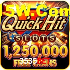 3535 Bet Login