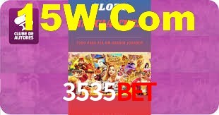 3535Bet,3535 Bet App