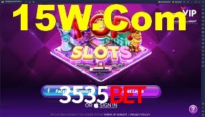 3535Bet,3535 Bet App