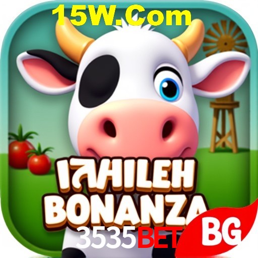 Quick Registration 3535Bet