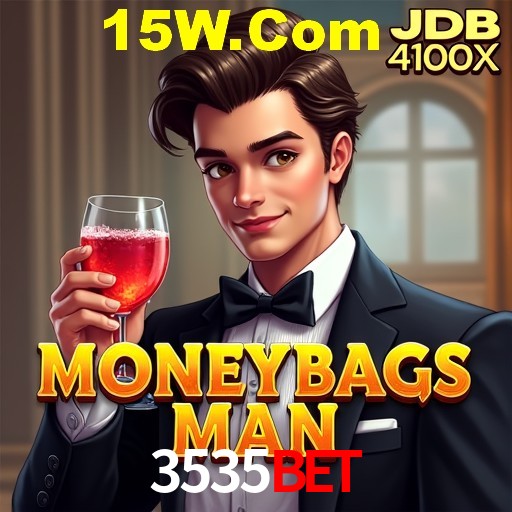 Login Seguro 3535Bet