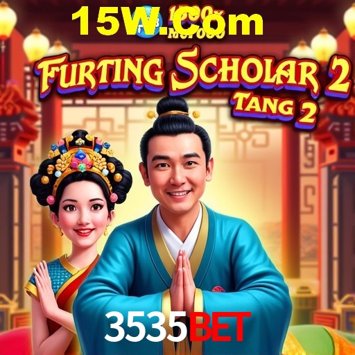 Game Providers 3535Bet