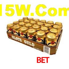 3535 Bet App
