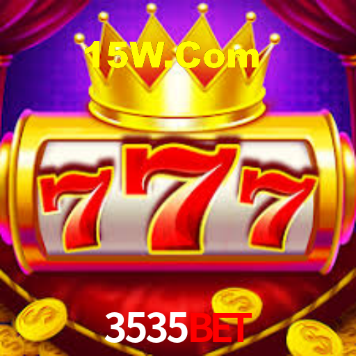 3535Bet,3535 Bet App